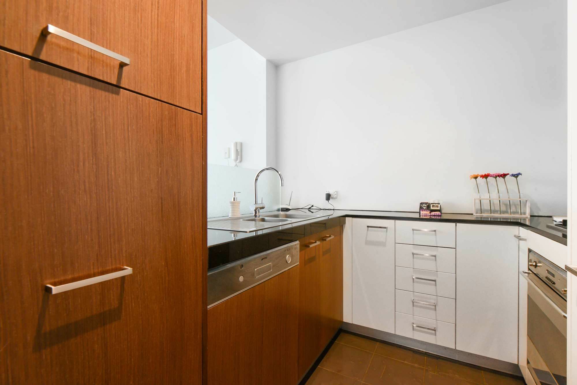 Apartamento Urbanminder @ Docklands Melburne Exterior foto