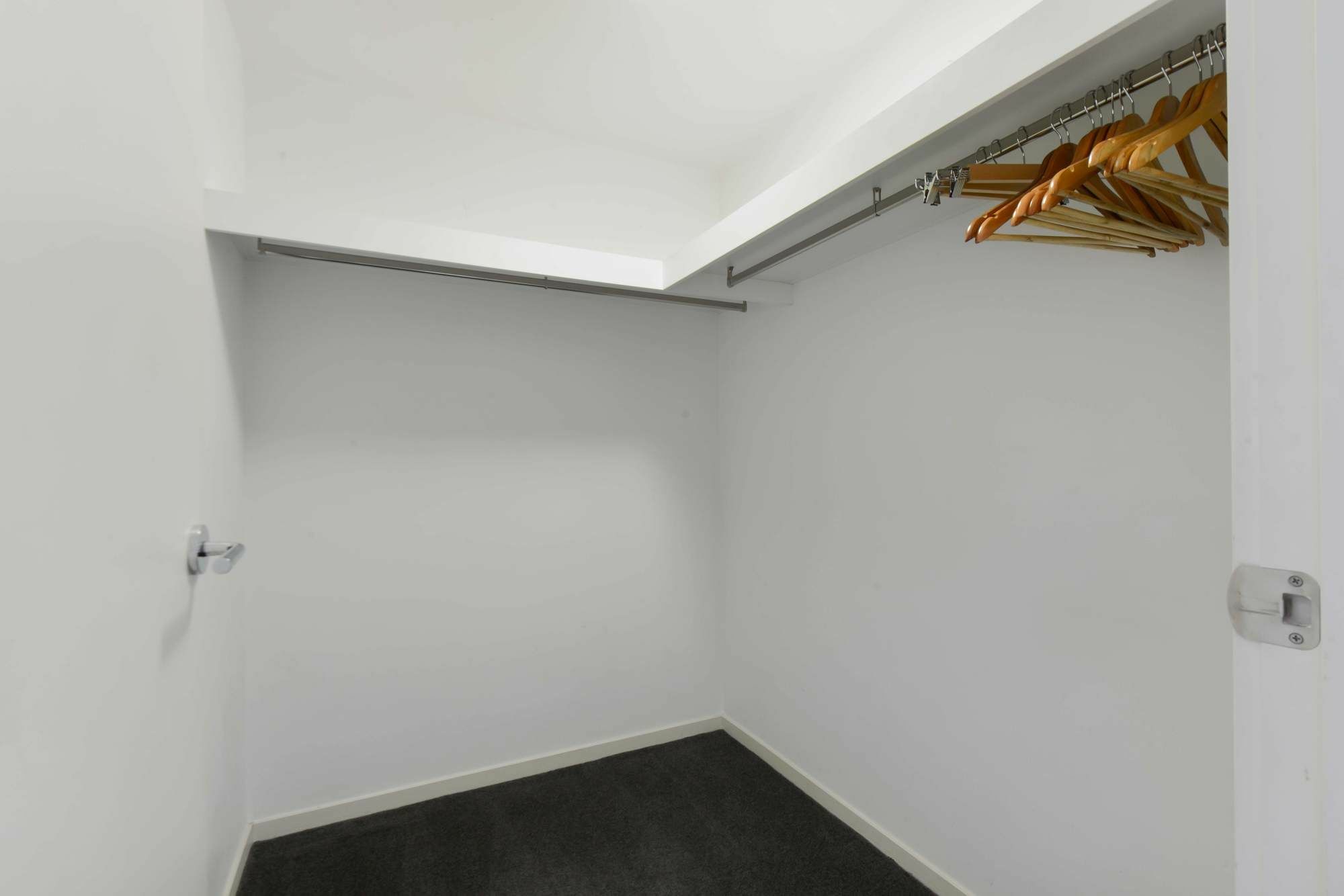Apartamento Urbanminder @ Docklands Melburne Exterior foto
